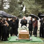 funerals-death-care-sustainability